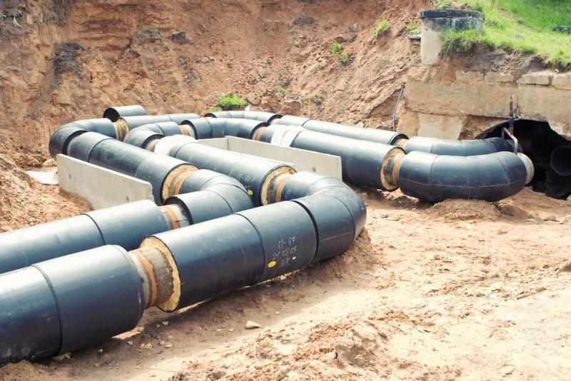 Raccordement aux diff&eacute;rents r&eacute;seaux &agrave; Benfeld, proc&eacute;dure et astuces